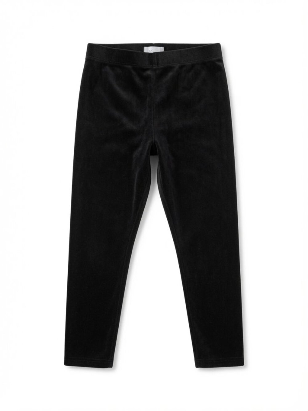 Toddler Girl leggings